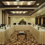 Country Inn & Suites By Radisson, Gurugram Sector 12 